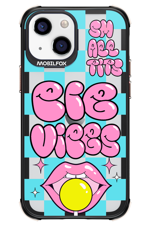 Big Vibes - Apple iPhone 13 Mini