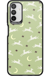 Folclore Rush - Samsung Galaxy A04s