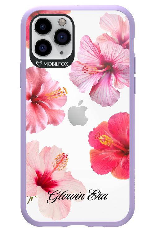 Glowin Era 2.0 - Apple iPhone 11 Pro