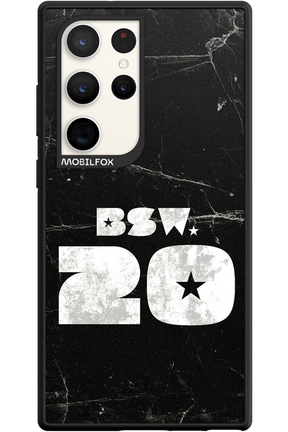 BSW 20 (4) 2.0 - Samsung Galaxy S23 Ultra
