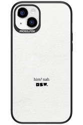 BSW FourSeasons 16 2.0 - Apple iPhone 15 Plus