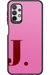 J (Sorbet) 2.0 - Samsung Galaxy A32 5G