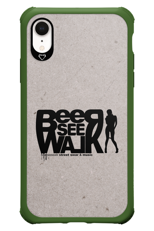 P-csa - Apple iPhone XR