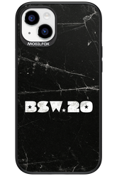 BSW 20 (2) 2.0 - Apple iPhone 15 Plus
