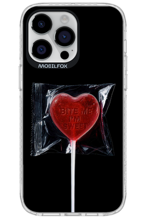 Bite 2.0 - Apple iPhone 14 Pro Max