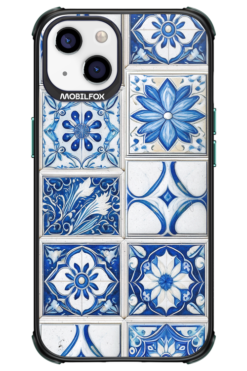 Antique - Apple iPhone 13
