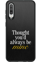 BSW FourSeasons 1 2.0 - Samsung Galaxy A50