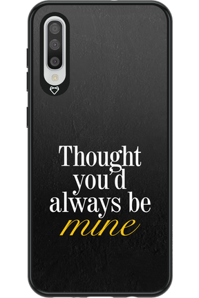 BSW FourSeasons 1 2.0 - Samsung Galaxy A50