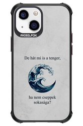 Tenger - Apple iPhone 13 Mini