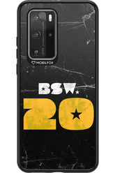 BSW 20 (1) 2.0 - Huawei P40 Pro