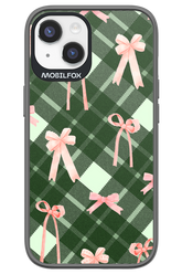 Blanket Fluff - Apple iPhone 14