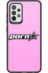 Porn 2.0 - Samsung Galaxy A72