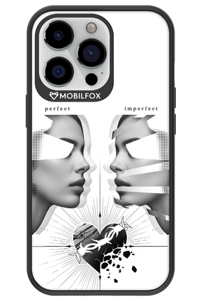 Arcok - Apple iPhone 13 Pro