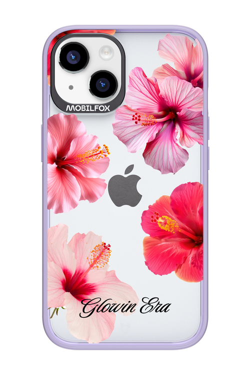 Glowin Era 2.0 - Apple iPhone 14