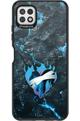 Icefire 2.0 - Samsung Galaxy A22 5G