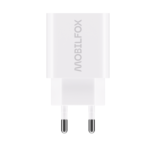 PRO-PLUG