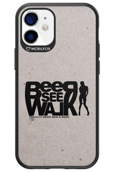 P-csa - Apple iPhone 12 Mini