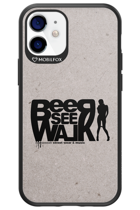 P-csa - Apple iPhone 12 Mini