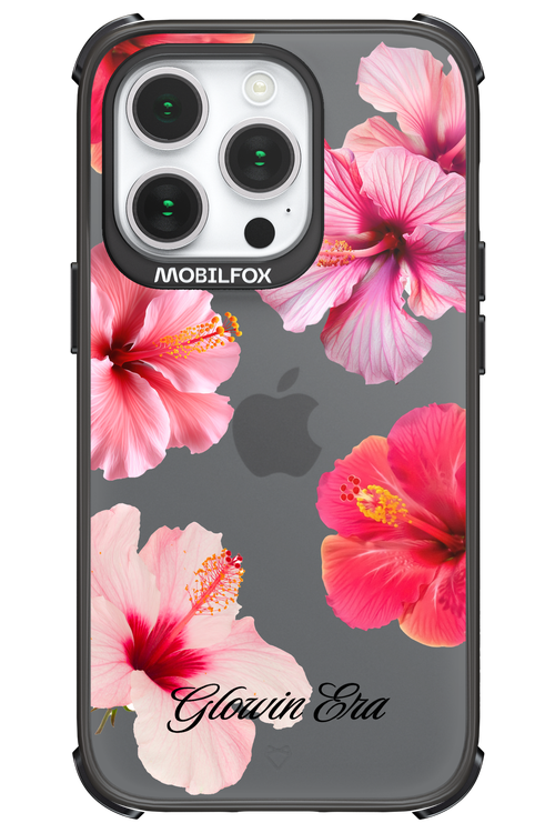 Glowin Era 2.0 - Apple iPhone 14 Pro