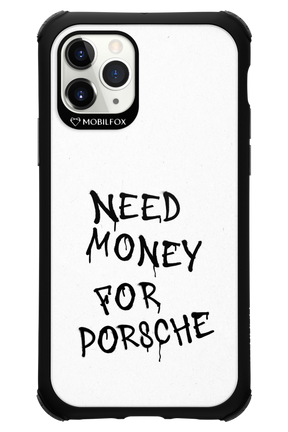 Need Money - Apple iPhone 11 Pro