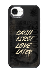 Love Later 2.0 - Apple iPhone 16e