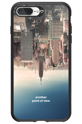 N-York - Apple iPhone 8 Plus