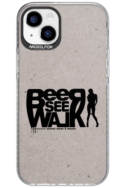 P-csa - Apple iPhone 15 Plus