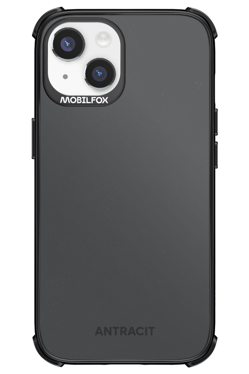 Antracit - Apple iPhone 14