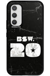 BSW 20 (4) 2.0 - Samsung Galaxy A54