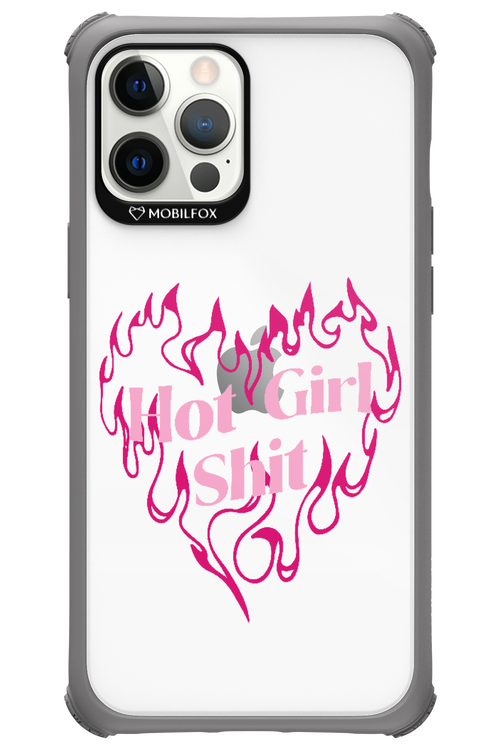 hot girl shit nude - Apple iPhone 12 Pro Max