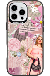 Sweet Fairy - Apple iPhone 16 Pro Max