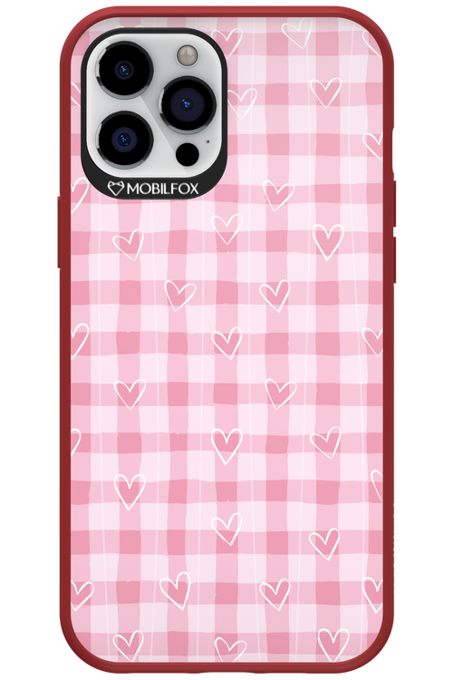 Picnic - Apple iPhone 12 Pro Max