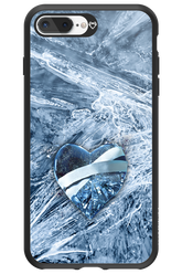 Ice 2.0 - Apple iPhone 8 Plus