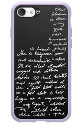 Úgy Unom - Apple iPhone SE 2020