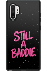 Baddie 2.0 - Samsung Galaxy Note 10+