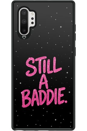 Baddie 2.0 - Samsung Galaxy Note 10+