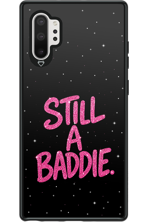 Baddie 2.0 - Samsung Galaxy Note 10+