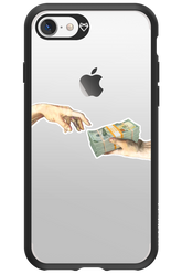 Give Money - Apple iPhone 7