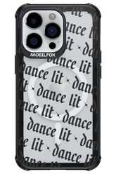 DL T - Apple iPhone 13 Pro