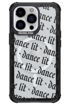 DL T - Apple iPhone 13 Pro