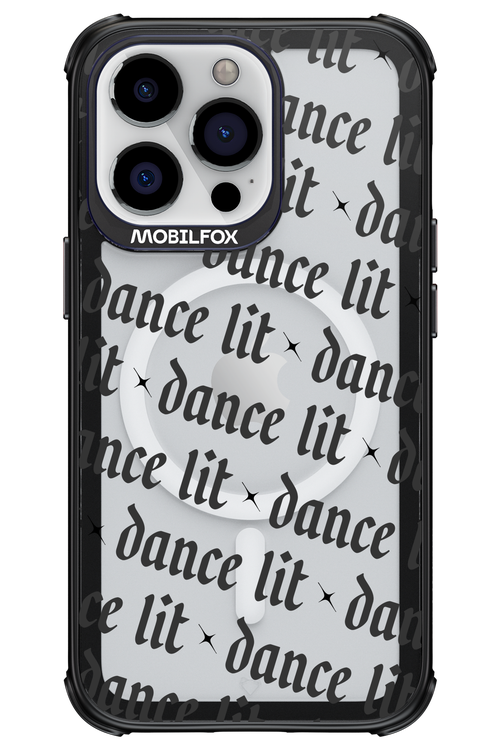 DL T - Apple iPhone 13 Pro