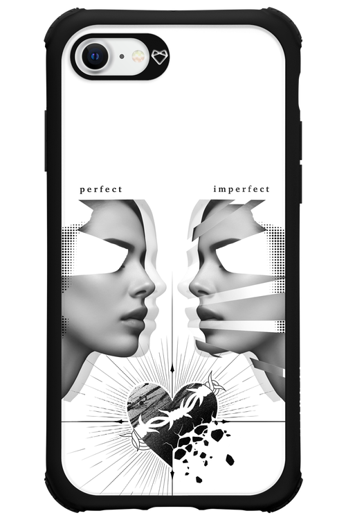 Arcok 2.0 - Apple iPhone 7