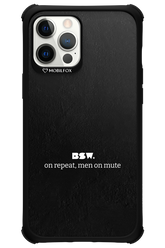 BSW FourSeasons 7 2.0 - Apple iPhone 12 Pro Max
