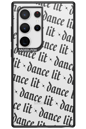 DL T - Samsung Galaxy S24 Ultra