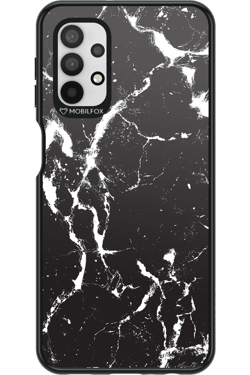 Grunge Marble - Samsung Galaxy A32 5G