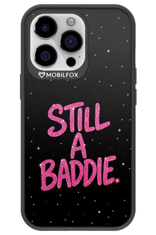 Baddie 2.0 - Apple iPhone 13 Pro