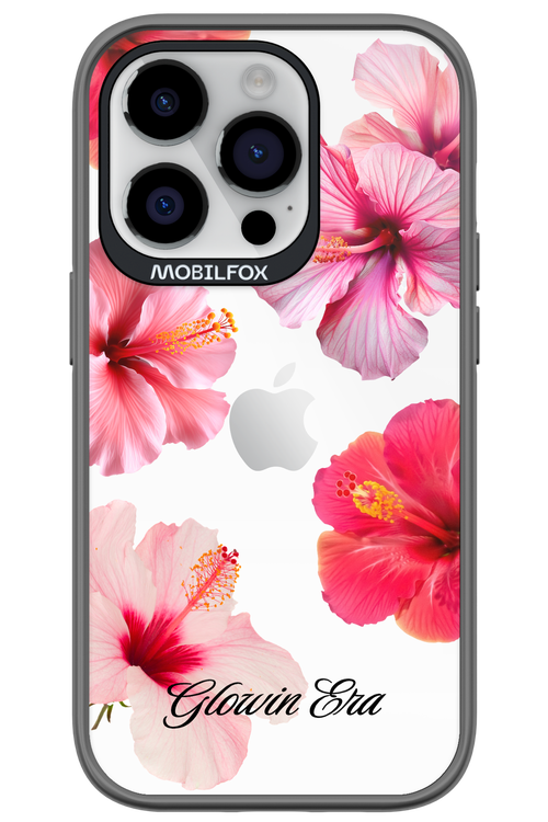 Glowin Era 2.0 - Apple iPhone 14 Pro