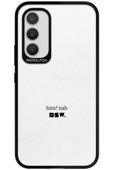 BSW FourSeasons 16 2.0 - Samsung Galaxy A34