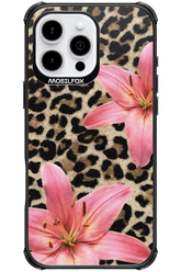 Leobloom - Apple iPhone 16 Pro Max