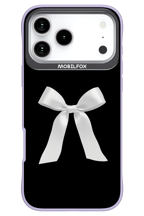 Eleganty - Apple iPhone 17 Pro Max